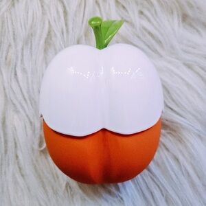 Kkw Kimoji Peach Discontinued